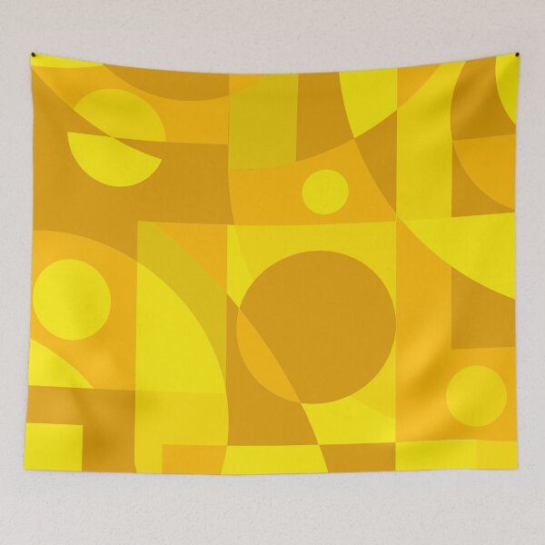 Item preview, Color texture "Geometry" 20 designed and sold by ZorianArt.