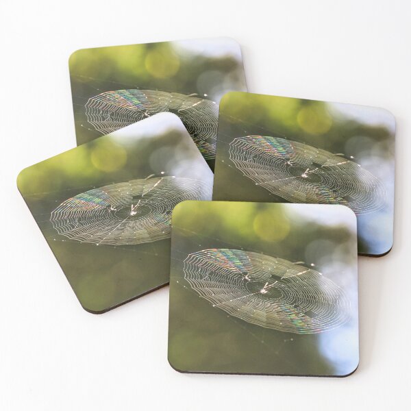 Item preview, Basking designed and sold by macephotography.au.