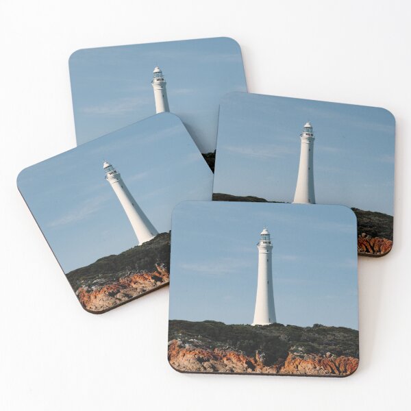 Item preview, Cape Sorell Lighthouse designed and sold by macephotography.au.