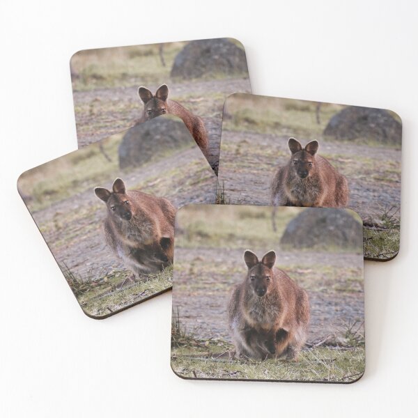 Item preview, Staring With Mama designed and sold by macephotography.au.