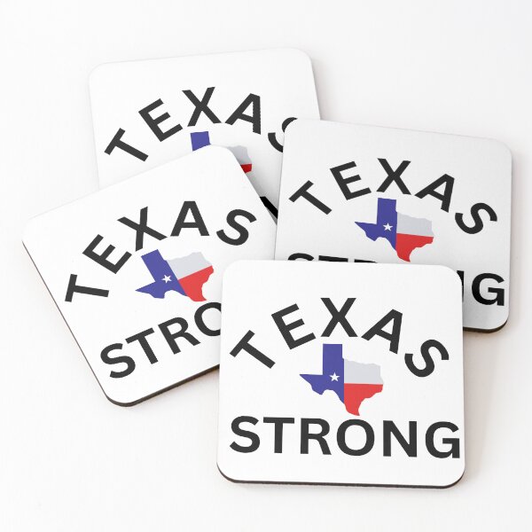 Item preview, Texas strong designed and sold by SkyDiamondTX.