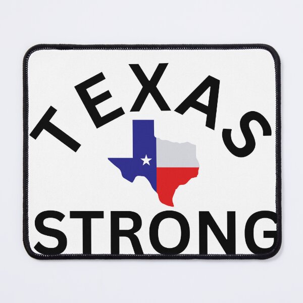 Item preview, Texas strong designed and sold by SkyDiamondTX.