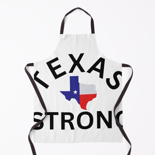 Item preview, Texas strong designed and sold by SkyDiamondTX.