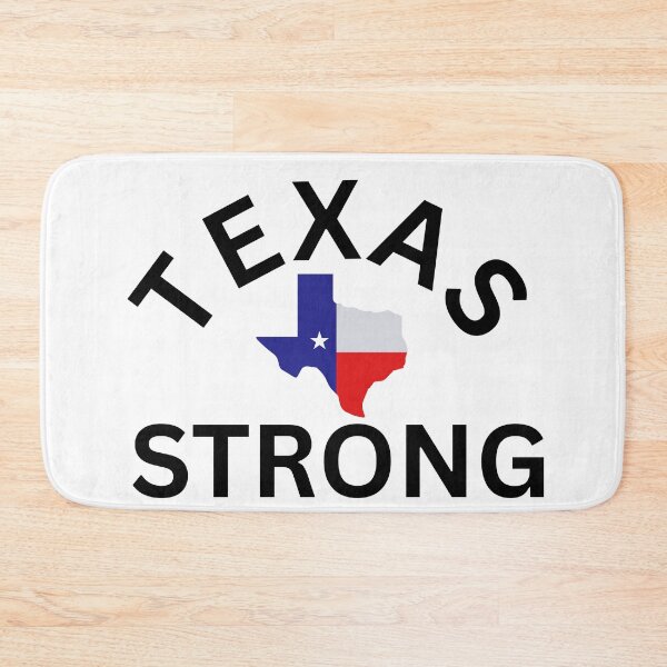 Item preview, Texas strong designed and sold by SkyDiamondTX.