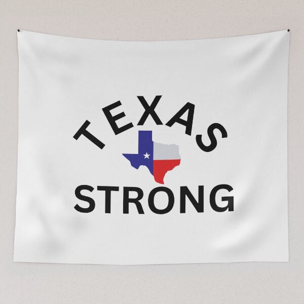Item preview, Texas strong designed and sold by SkyDiamondTX.