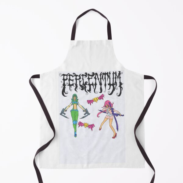 Artikelvorschau, Percentum Designs Fashion Extreme Sports company entworfen und verkauft von PERCENTUM DESIGNS.
