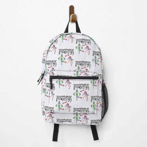 Item preview, Percentum Designs Fashion Extreme Sports company designed and sold by PERCENTUM DESIGNS.