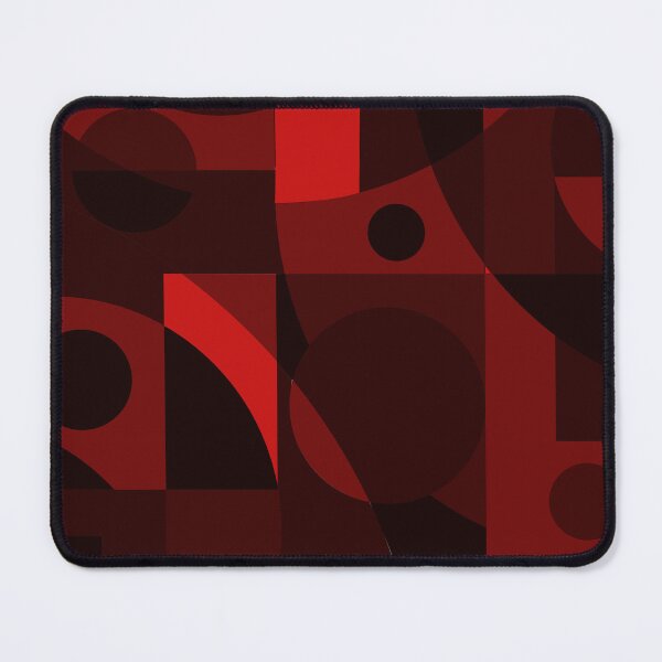 Item preview, Color textur e "Geometry" 21 designed and sold by ZorianArt.