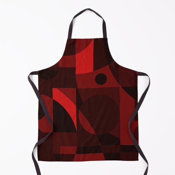 Item preview, Color textur e "Geometry" 21 designed and sold by ZorianArt.