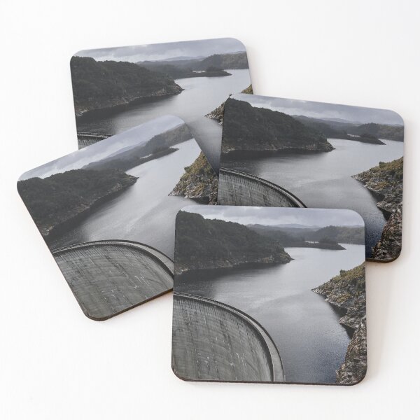 Item preview, Black Water designed and sold by macephotography.au.