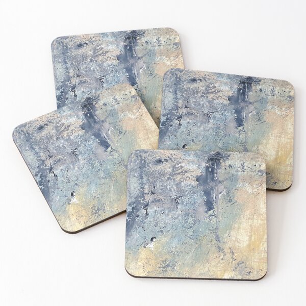 Item preview, A chance of Rain designed and sold by Kathie Nichols.
