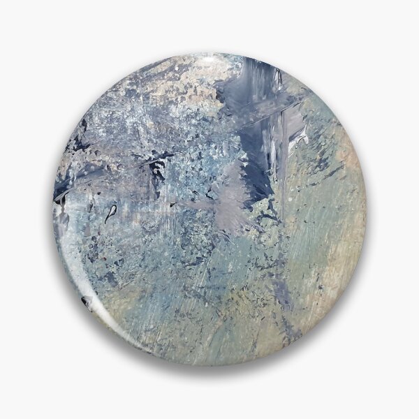 Item preview, A chance of Rain designed and sold by Kathie Nichols.