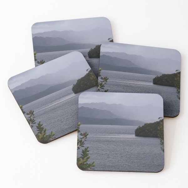 Item preview, Rolling designed and sold by macephotography.au.