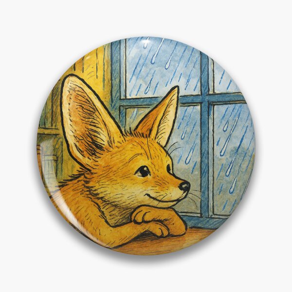 Item preview, I Love Rainy Days designed and sold by Tridentulus.