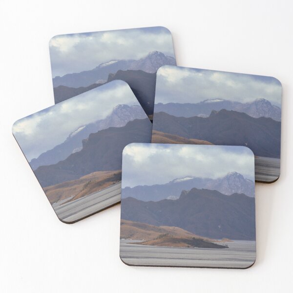 Item preview, Southwest designed and sold by macephotography.au.