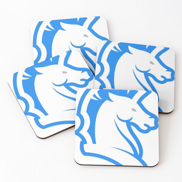 Item preview, Calgary Stallions designed and sold by PIHANA.
