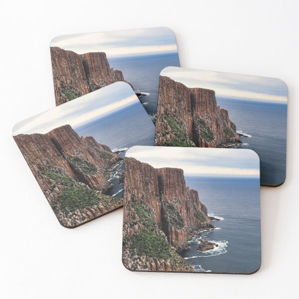 Item preview, Raoul's Walls designed and sold by macephotography.au.