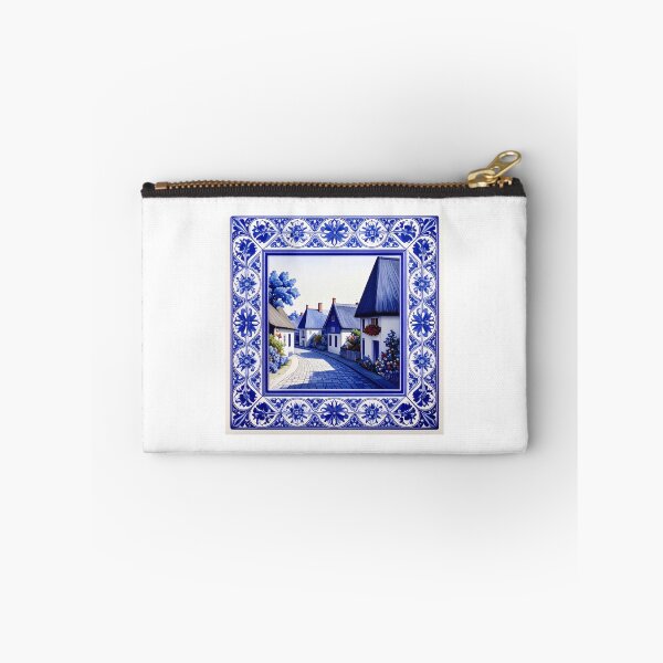Item preview, Landscape 002 designed and sold by Dutchie-in-Gemany.