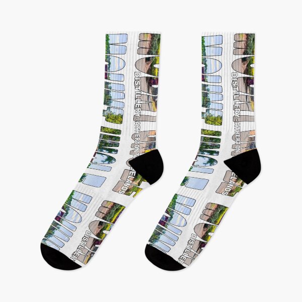 Item preview, MOUNT UNCLE Distillery Atherton Tablelands - North QLD Australia designed and sold by Adam Gormley.