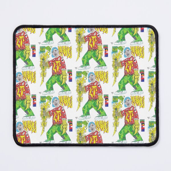 Item preview, LT designed and sold by PERCENTUM DESIGNS.