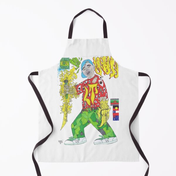 Item preview, LT designed and sold by PERCENTUM DESIGNS.