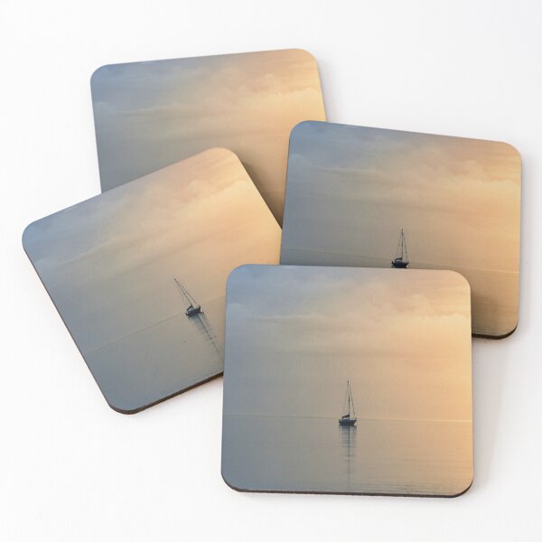 Item preview, Last Light designed and sold by macephotography.au.