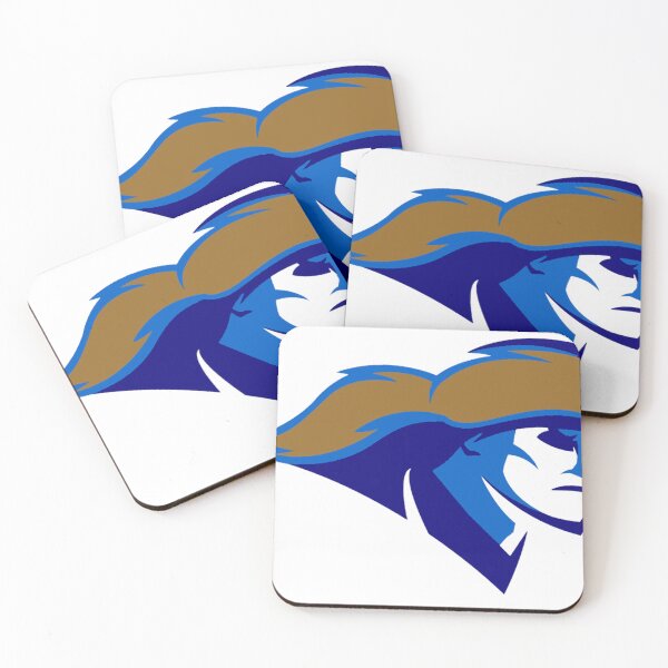 Item preview, Detroit Trappers designed and sold by PIHANA.