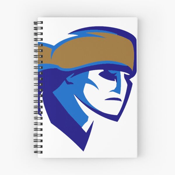 Item preview, Detroit Trappers designed and sold by PIHANA.