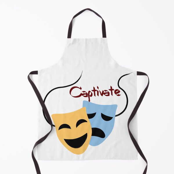Item preview, Drama (Captivate) designed and sold by D.A.M. Designs.