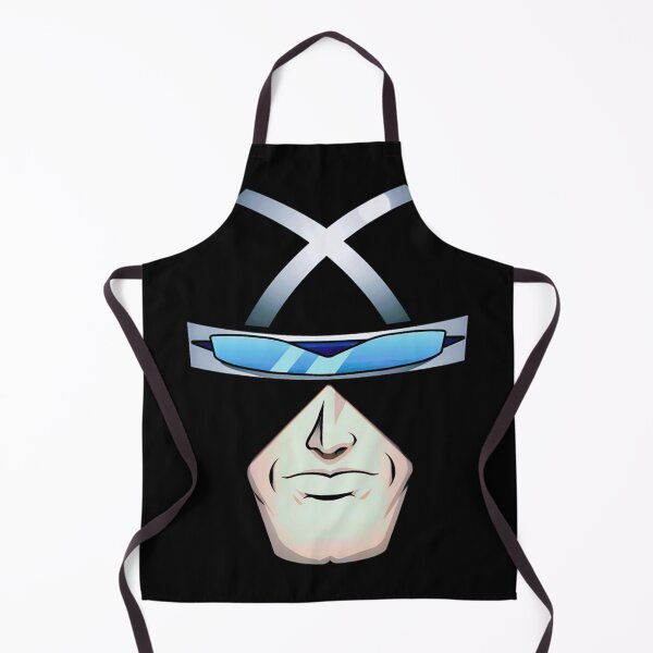 Item preview, Racer X (Fan Art) designed and sold by Skally Cap Hooligans™.