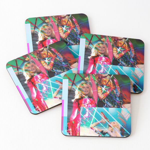 Item preview, KTT designed and sold by DThreeArt.