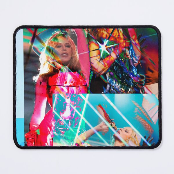 Item preview, KTT designed and sold by DThreeArt.