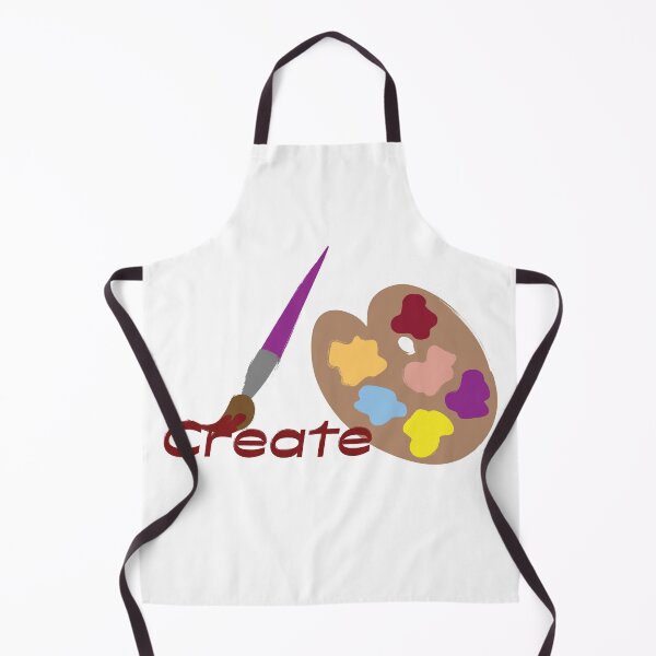 Item preview, Illustration (Create) designed and sold by D.A.M. Designs.