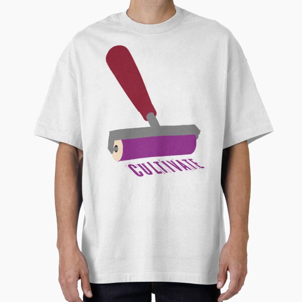 Item preview, Printing (Captivate) designed and sold by D.A.M. Designs.