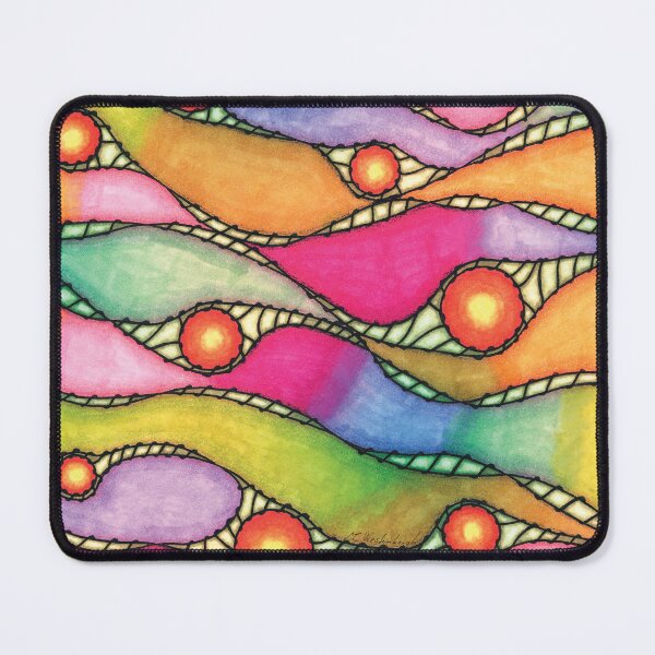 Item preview, Suns in Storage yellow designed and sold by MCWestenbergh.