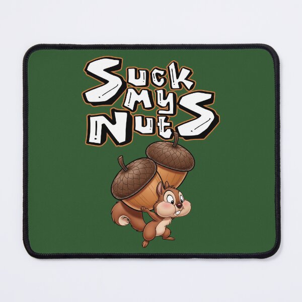 Item preview, FuctUp nuts designed and sold by FuctUpShirt.