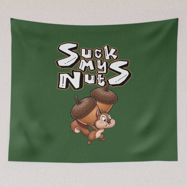 Item preview, FuctUp nuts designed and sold by FuctUpShirt.