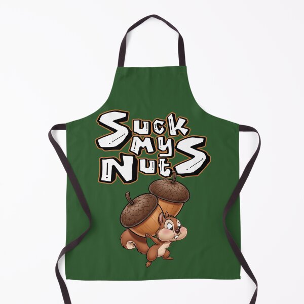 Item preview, FuctUp nuts designed and sold by FuctUpShirt.