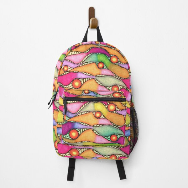 Item preview, Suns in Storage yellow designed and sold by MCWestenbergh.