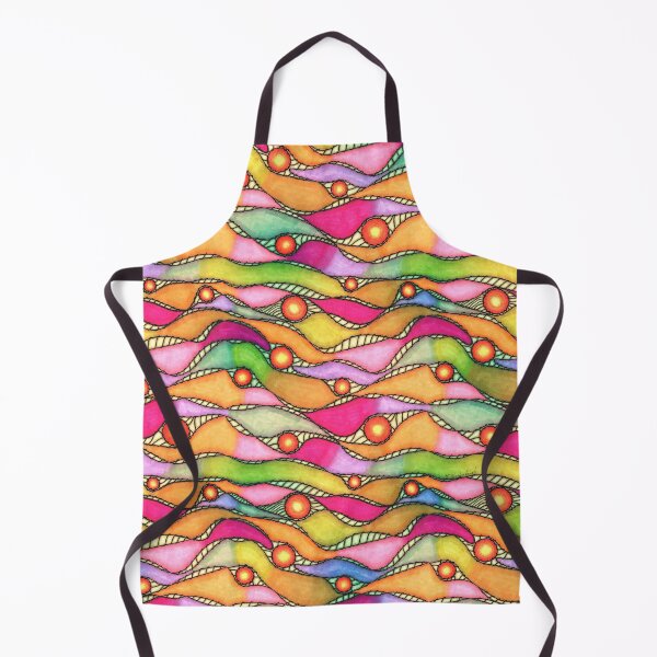 Item preview, Suns in Storage yellow designed and sold by MCWestenbergh.