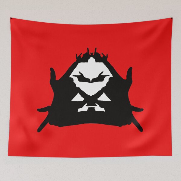 Item preview, The Pointer designed and sold by Gopherstown, OR.