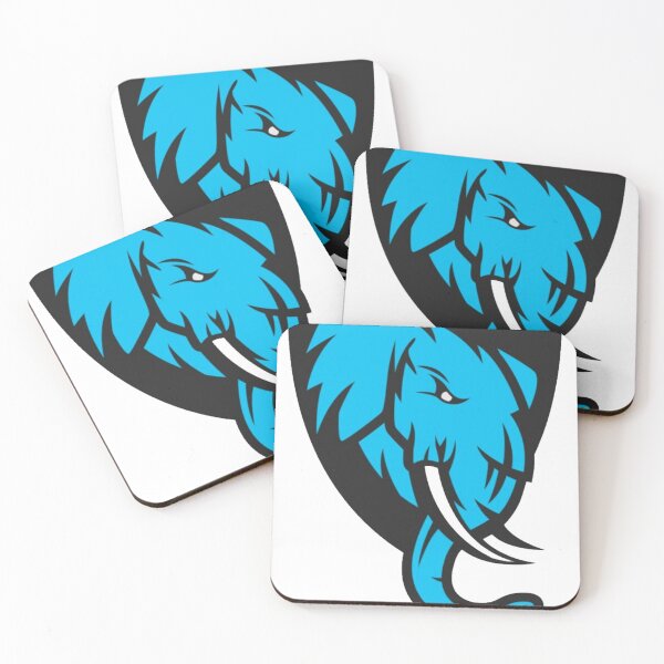 Item preview, Montreal Mamoths designed and sold by PIHANA.