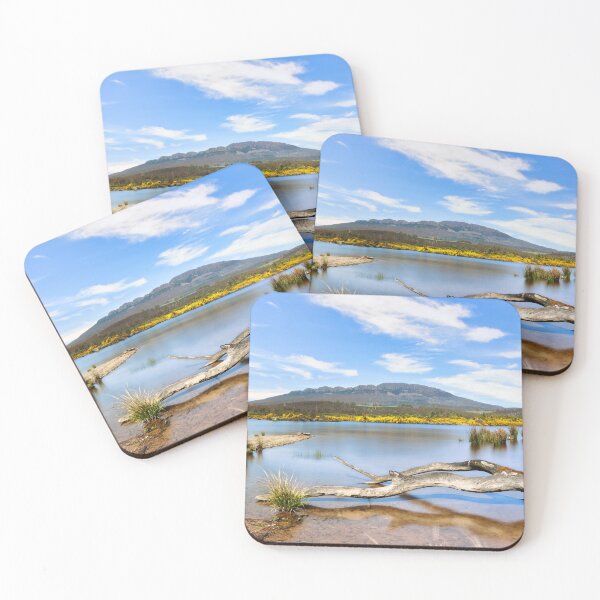 Item preview, Looking Out designed and sold by macephotography.au.