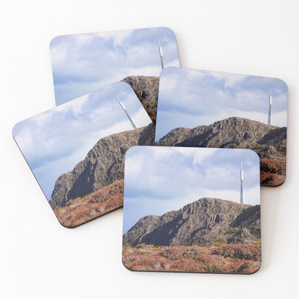 Item preview, Mount Barrow designed and sold by macephotography.au.