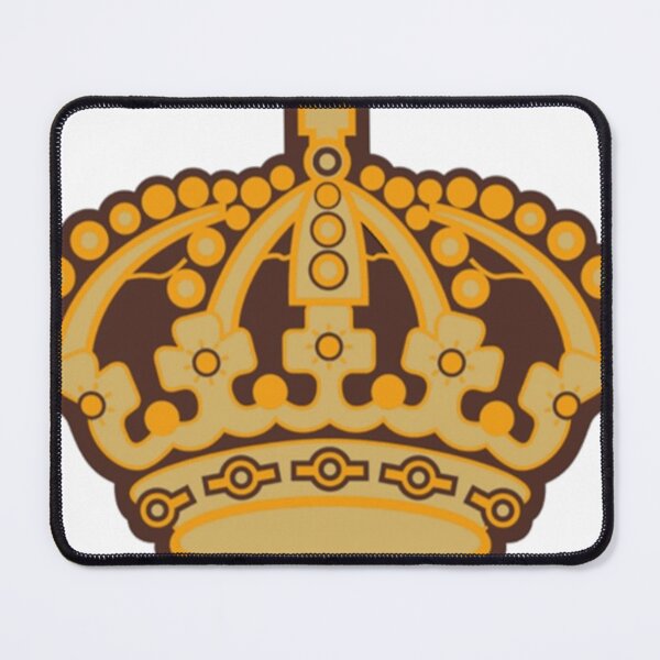 Item preview, New York Empire designed and sold by PIHANA.