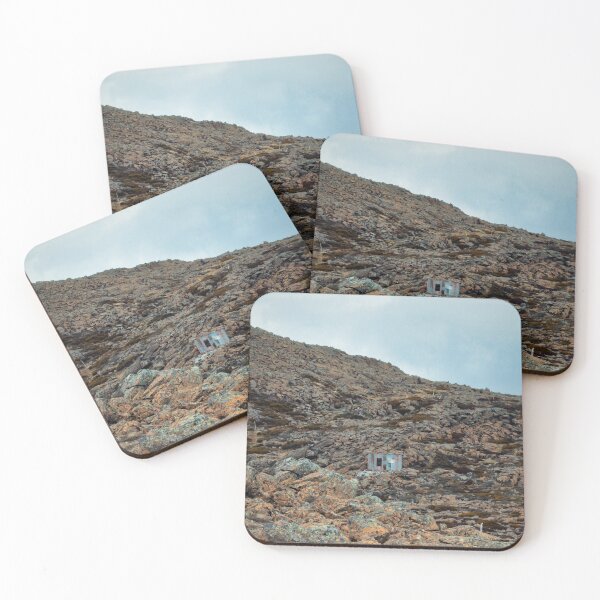 Item preview, Home Sweet Home designed and sold by macephotography.au.