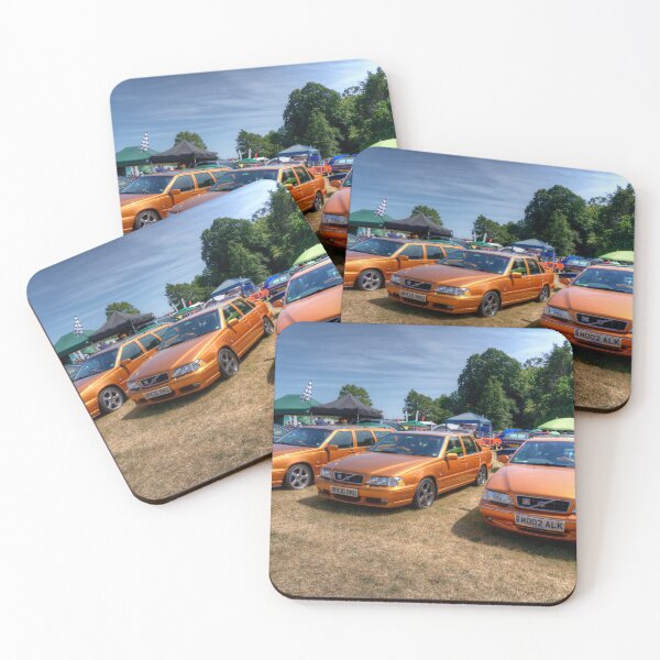 Item preview, Swedish Trio  designed and sold by hawkie.