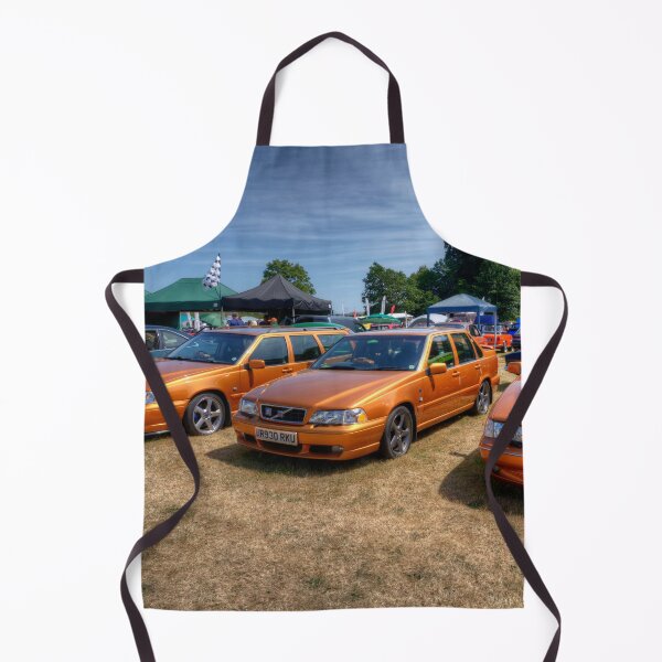 Item preview, Swedish Trio designed and sold by hawkie.