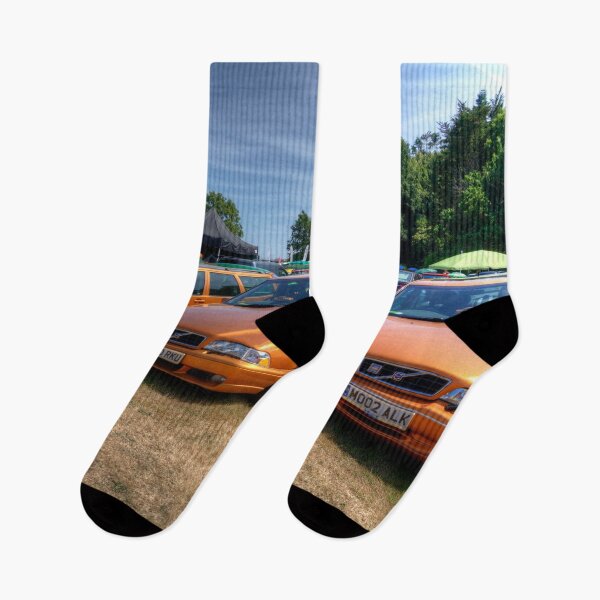 Item preview, Swedish Trio designed and sold by hawkie.