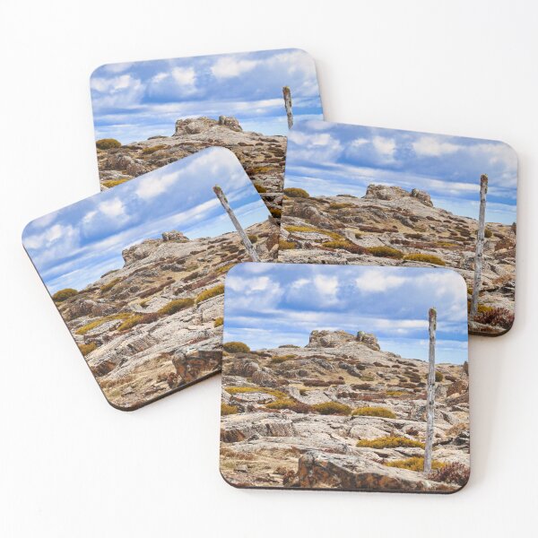 Item preview, turapina 3 designed and sold by macephotography.au.